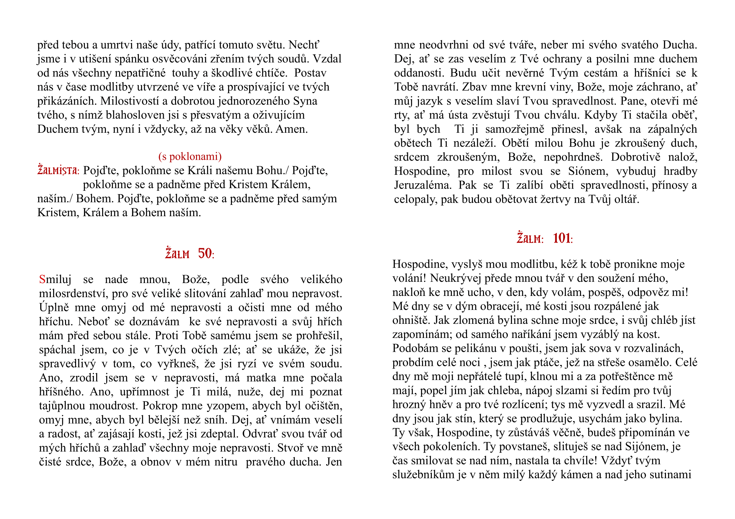 neinteraktivni_obnrazek